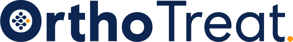 orhotreat_logo_blue_h_med